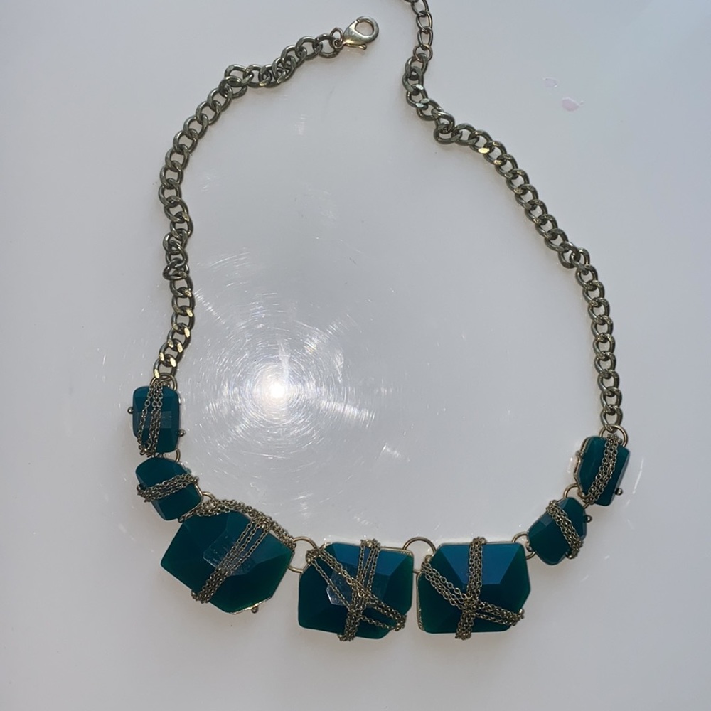 Guess by Marciano Fashion Necklace